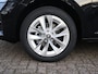 Skoda Octavia combi 1.5 TSI Business Edition Plus | Camera | Elektrische achterklep | Navigatie | Stoelverwarming