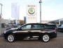 Skoda Octavia combi 1.5 TSI Business Edition Plus | Camera | Elektrische achterklep | Navigatie | Stoelverwarming