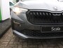 Skoda Scala 1.0 TSI Monte Carlo | Stoelverwarming | Matrix LED | Camera | Cruise control | Climate control