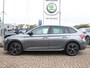 Skoda Scala 1.0 TSI Monte Carlo | Stoelverwarming | Matrix LED | Camera | Cruise control | Climate control