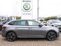 Skoda Scala 1.0 TSI Monte Carlo | Stoelverwarming | Matrix LED | Camera | Cruise control | Climate control
