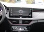 Skoda Scala 1.0 TSI Monte Carlo | Stoelverwarming | Matrix LED | Camera | Cruise control | Climate control