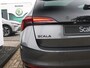 Skoda Scala 1.0 TSI Monte Carlo | Stoelverwarming | Matrix LED | Camera | Cruise control | Climate control
