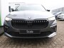 Skoda Scala 1.0 TSI Monte Carlo | Stoelverwarming | Matrix LED | Camera | Cruise control | Climate control