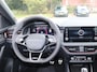Skoda Scala 1.0 TSI Monte Carlo | Stoelverwarming | Matrix LED | Camera | Cruise control | Climate control