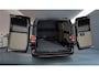 Mercedes-Benz Vito 116 CDI L2 Select