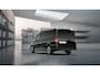 Mercedes-Benz Vito 116 CDI L2 Select