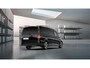 Mercedes-Benz Vito 116 CDI L2 Select