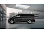 Mercedes-Benz Vito 116 CDI L2 Select