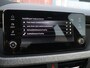 Skoda Scala 1.0 TSI Selection | Cruise control | Parkeersensoren | Apple carplay / Android auto