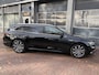 Renault Talisman Estate 1.6 dCi Initiale Paris 4WS | Automaat | Bom vol!! nu €11,950,- !!