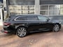 Renault Talisman Estate 1.6 dCi Initiale Paris 4WS | Automaat | Bom vol!! nu €14,950,-!!