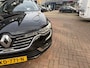 Renault Talisman Estate 1.6 dCi Initiale Paris 4WS | Automaat | Bom vol!! nu €14,950,-!!