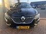 Renault Talisman Estate 1.6 dCi Initiale Paris 4WS | Automaat | Bom vol!! nu €11,950,- !!