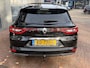 Renault Talisman Estate 1.6 dCi Initiale Paris 4WS | Automaat | Bom vol!! nu €14,950,-!!
