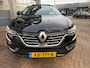 Renault Talisman Estate 1.6 dCi Initiale Paris 4WS | Automaat | Bom vol!! nu €11,950,- !!