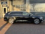 Renault Talisman Estate 1.6 dCi Initiale Paris 4WS | Automaat | Bom vol!! nu €11,950,- !!