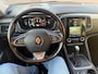 Renault Talisman Estate 1.6 dCi Initiale Paris 4WS | Automaat | Bom vol!! nu €11,950,- !!