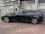 Renault Talisman Estate 1.6 dCi Initiale Paris 4WS | Automaat | Bom vol!! nu €14,950,-!!