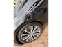Renault Talisman Estate 1.6 dCi Initiale Paris 4WS | Automaat | Bom vol!! nu €11,950,- !!