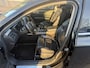 Renault Talisman Estate 1.6 dCi Initiale Paris 4WS | Automaat | Bom vol!! nu €11,950,- !!