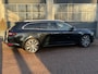 Renault Talisman Estate 1.6 dCi Initiale Paris 4WS | Automaat | Bom vol!! nu €11,950,- !!