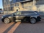 Renault Talisman Estate 1.6 dCi Initiale Paris 4WS | Automaat | Bom vol!! nu €11,950,- !!