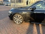 Renault Talisman Estate 1.6 dCi Initiale Paris 4WS | Automaat | Bom vol!! nu €11,950,- !!