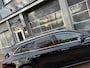 Renault Talisman Estate 1.6 dCi Initiale Paris 4WS | Automaat | Bom vol!! nu €14,950,-!!