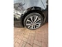 Renault Talisman Estate 1.6 dCi Initiale Paris 4WS | Automaat | Bom vol!! nu €14,950,-!!