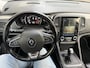 Renault Talisman Estate 1.6 dCi Initiale Paris 4WS | Automaat | Bom vol!! nu €14,950,-!!