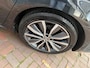 Renault Talisman Estate 1.6 dCi Initiale Paris 4WS | Automaat | Bom vol!! nu €11,950,- !!