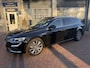 Renault Talisman Estate 1.6 dCi Initiale Paris 4WS | Automaat | Bom vol!! nu €11,950,- !!
