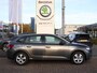 Skoda Scala 1.0 TSI Selection | Cruise control | Parkeersensoren | Apple carplay / Android auto