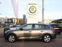 Skoda Scala 1.0 TSI Selection | Cruise control | Parkeersensoren | Apple carplay / Android auto