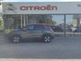 Citroën C3 Aircross 1.2 PureTech Shine