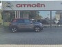Citroën C3 Aircross 1.2 PureTech Shine