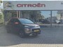 Citroën C3 Aircross 1.2 PureTech Shine