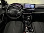 Peugeot 2008 1.2 PureTech 100 Allure 360 Camera, Half leder, Navi, Keyless start, Virtual desk, Cruise control, Lichtmetalen velgen, A start stop