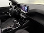 Peugeot 2008 1.2 PureTech 100 Allure 360 Camera, Half leder, Navi, Keyless start, Virtual desk, Cruise control, Lichtmetalen velgen, A start stop