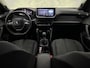 Peugeot 2008 1.2 PureTech 100 Allure 360 Camera, Half leder, Navi, Keyless start, Virtual desk, Cruise control, Lichtmetalen velgen, A start stop