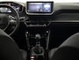 Peugeot 2008 1.2 PureTech 100 Allure 360 Camera, Half leder, Navi, Keyless start, Virtual desk, Cruise control, Lichtmetalen velgen, A start stop
