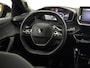 Peugeot 2008 1.2 PureTech 100 Allure 360 Camera, Half leder, Navi, Keyless start, Virtual desk, Cruise control, Lichtmetalen velgen, A start stop
