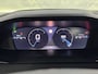 Peugeot 2008 1.2 PureTech 100 Allure 360 Camera, Half leder, Navi, Keyless start, Virtual desk, Cruise control, Lichtmetalen velgen, A start stop