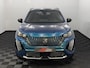 Peugeot 2008 1.2 PureTech 100 Allure 360 Camera, Half leder, Navi, Keyless start, Virtual desk, Cruise control, Lichtmetalen velgen, A start stop