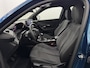 Peugeot 2008 1.2 PureTech 100 Allure 360 Camera, Half leder, Navi, Keyless start, Virtual desk, Cruise control, Lichtmetalen velgen, A start stop