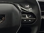 Peugeot 2008 1.2 PureTech 100 Allure 360 Camera, Half leder, Navi, Keyless start, Virtual desk, Cruise control, Lichtmetalen velgen, A start stop