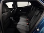 Peugeot 2008 1.2 PureTech 100 Allure 360 Camera, Half leder, Navi, Keyless start, Virtual desk, Cruise control, Lichtmetalen velgen, A start stop