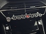 Peugeot 2008 1.2 PureTech 100 Allure 360 Camera, Half leder, Navi, Keyless start, Virtual desk, Cruise control, Lichtmetalen velgen, A start stop