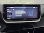 Peugeot 2008 1.2 PureTech 100 Allure 360 Camera, Half leder, Navi, Keyless start, Virtual desk, Cruise control, Lichtmetalen velgen, A start stop